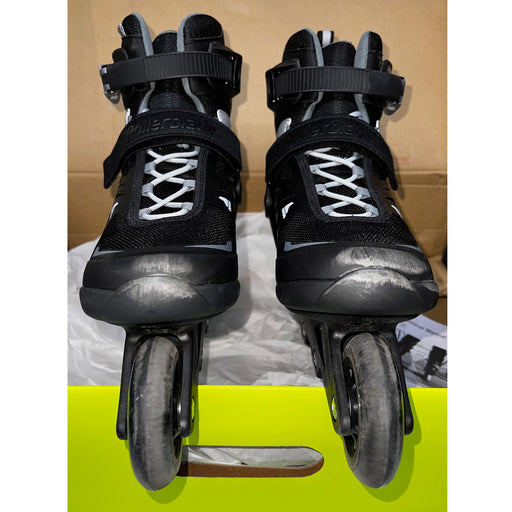 Rollerblade Zetrablade Mens Inline Skates 31879