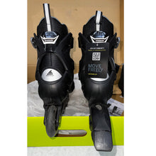 
                        
                          Load image into Gallery viewer, Rollerblade Zetrablade Mens Inline Skates 31879
                        
                       - 4