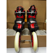 
                        
                          Load image into Gallery viewer, K2 MOD 125 Mens Inline Skates - Blem 31956
                        
                       - 2
