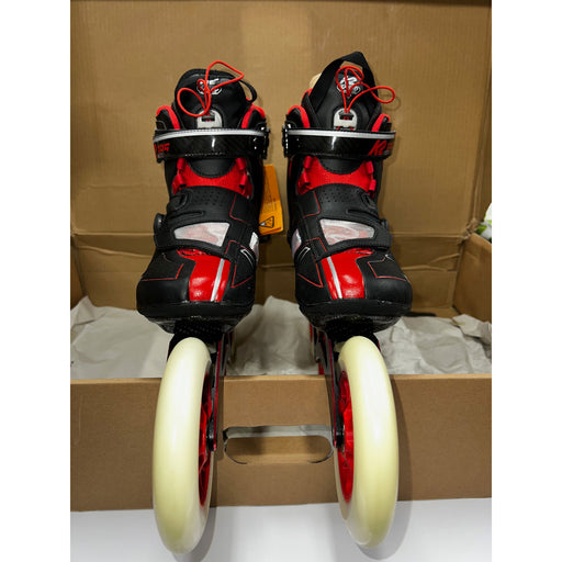 K2 MOD 125 Mens Inline Skates - Blem 31956