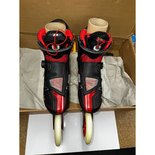 
                        
                          Load image into Gallery viewer, K2 MOD 125 Mens Inline Skates - Blem 31956
                        
                       - 3