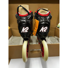 
                        
                          Load image into Gallery viewer, K2 MOD 125 Mens Inline Skates - Blem 31956
                        
                       - 4
