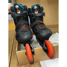 
                        
                          Load image into Gallery viewer, K2 VO2 S 90 Mens Inline Skates - Mod Used 31957
                        
                       - 2