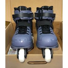 
                        
                          Load image into Gallery viewer, Rollerblade Blank Team M Urb Inline Skates 31958
                        
                       - 2