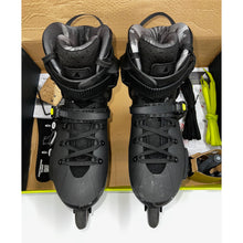 
                        
                          Load image into Gallery viewer, Rollerblade Twister XT M Urban Inline Skates 31959
                        
                       - 3
