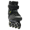 Rollerblade Twister XT Mens Urban Inline Skates - Moderately Used Size 11/11.5