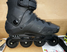 
                        
                          Load image into Gallery viewer, Rollerblade Twister XT M Urban Inline Skates 31959
                        
                       - 7