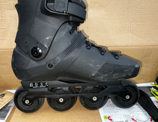 Rollerblade Twister XT M Urban Inline Skates 31959