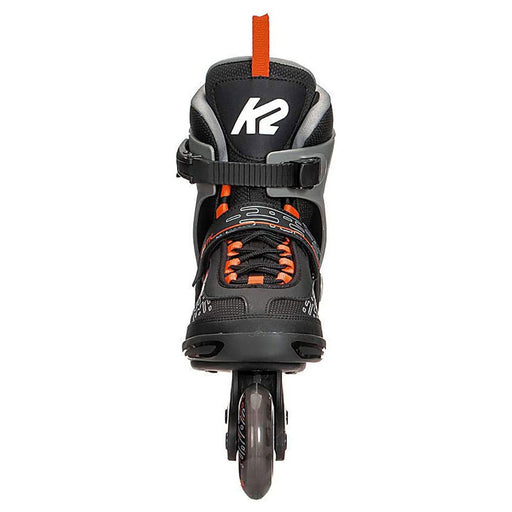 K2 Kinetic 80 Mens Inline Skates 31962