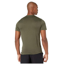 
                        
                          Load image into Gallery viewer, Nike Legend 2.0 Mens Short Sleeve Crew Shirt
                        
                       - 21
