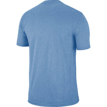 
                        
                          Load image into Gallery viewer, Nike Legend 2.0 Mens Short Sleeve Crew Shirt
                        
                       - 23
