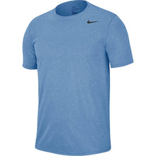 
                        
                          Load image into Gallery viewer, Nike Legend 2.0 Mens Short Sleeve Crew Shirt
                        
                       - 22