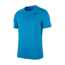 
                        
                          Load image into Gallery viewer, Nike Legend 2.0 Mens Short Sleeve Crew Shirt
                        
                       - 25