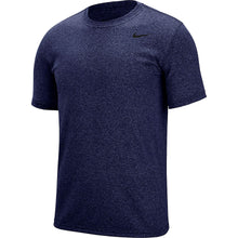 
                        
                          Load image into Gallery viewer, Nike Legend 2.0 Mens Short Sleeve Crew Shirt
                        
                       - 29