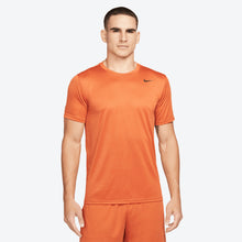 
                        
                          Load image into Gallery viewer, Nike Legend 2.0 Mens Short Sleeve Crew Shirt
                        
                       - 12