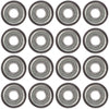 K2 ILQ 9 Inline Skate Bearings 16 Pack