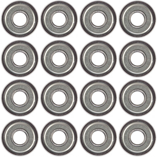 K2 ILQ 9 Inline Skate Bearings 16 Pack