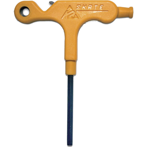 K2 Brew Inline Skate Tool