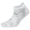White - 6