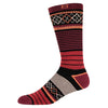 FootJoy ProDry Fashion Crew Mens Socks