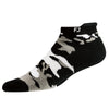 FootJoy ProDry Camo Roll Tab Socks