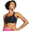 Nike Dri-FIT Alpha Womens Sports Bra