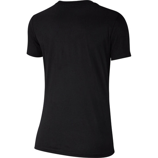 Nike Legend Womens Short Sleeve Training Shirt