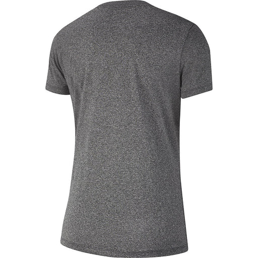 Nike Legend Womens Short Sleeve Training Shirt