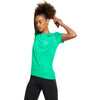 Nike Dri-Fit Legend Womens Short Sleeve Training Shirt