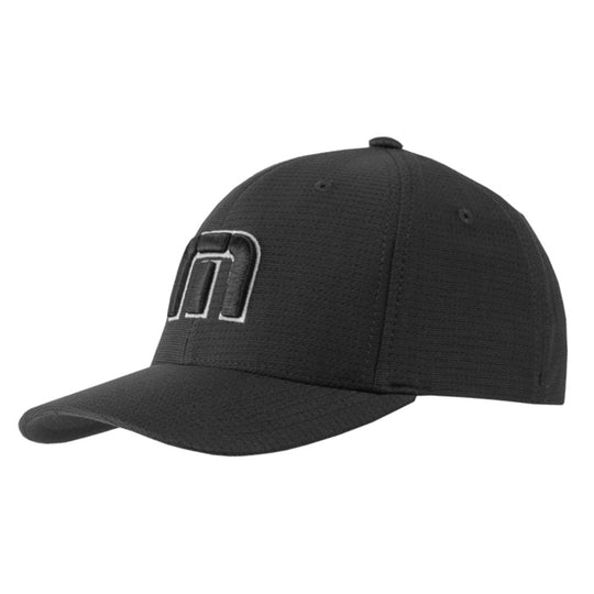 TravisMathew B-Bahamas Mens Hat
