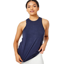 
                        
                          Load image into Gallery viewer, Splits59 Toni Womens Tank Top
                        
                       - 1