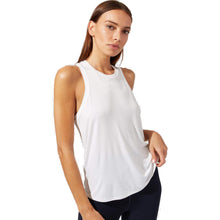 
                        
                          Load image into Gallery viewer, Splits59 Toni Womens Tank Top
                        
                       - 2