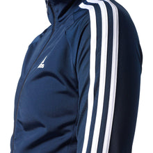 
                        
                          Load image into Gallery viewer, Adidas Designed 2 Move Womens Jacket
                        
                       - 2