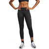 Nike Fast 7/8 Crop Womens Running Pants