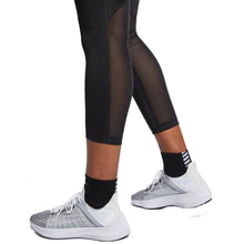 
                        
                          Load image into Gallery viewer, Nike Fast 7/8 Crop Womens Running Pants
                        
                       - 3