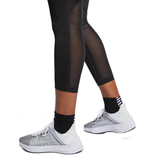 Nike Fast 7/8 Crop Womens Running Pants