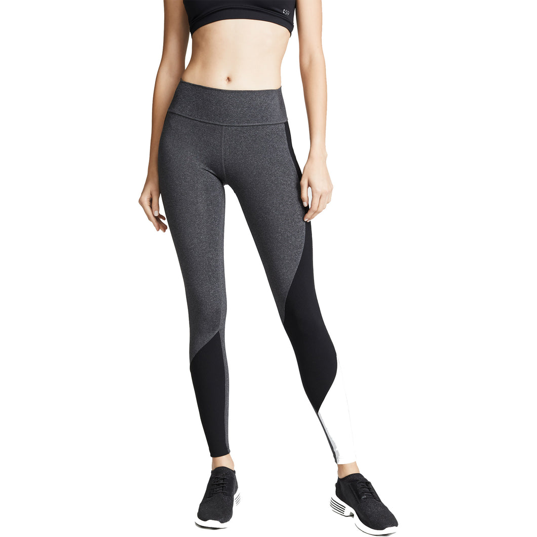 Splits59 All Star Womens Leggings