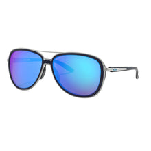 
                        
                          Load image into Gallery viewer, Oakley Navy Prizm Sapphire Polarized Sunglasses - Default Title
                        
                       - 1