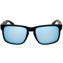 
                        
                          Load image into Gallery viewer, Oakley Holbrook Plastic Frame Deep Wtr Sunglasses - Default Title
                        
                       - 1
