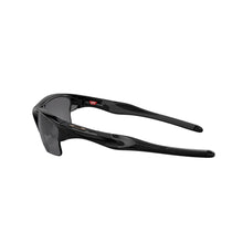 
                        
                          Load image into Gallery viewer, Oakley Half Jacket 2.0 XL Black Iridium Sunglasses
                        
                       - 2