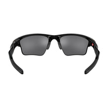 
                        
                          Load image into Gallery viewer, Oakley Half Jacket 2.0 XL Black Polarized Sunglass
                        
                       - 3