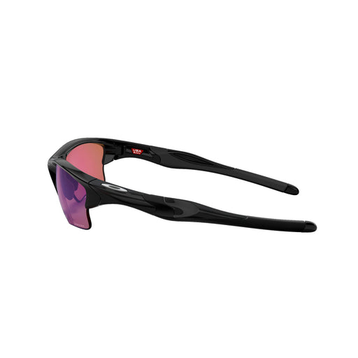 Oakley Half Jacket 2.0 XL Blk Prizm Golf Sunglass