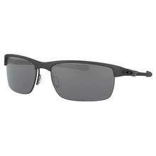 
                        
                          Load image into Gallery viewer, Oakley Carbon Blade BK Mens Polarized Sunglasses - Default Title
                        
                       - 1