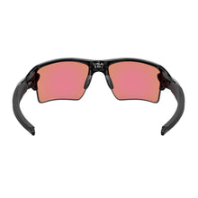 
                        
                          Load image into Gallery viewer, Oakley Flak 2.0 XL Black Prizm Golf Sunglasses
                        
                       - 3
