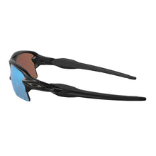 
                        
                          Load image into Gallery viewer, Oakley Flak 2.0 XL Blk Prizm Watr Polariz Sunglass
                        
                       - 2