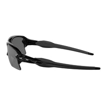 
                        
                          Load image into Gallery viewer, Oakley Flak 2.0 XL Black Polarized Sunglasses
                        
                       - 2