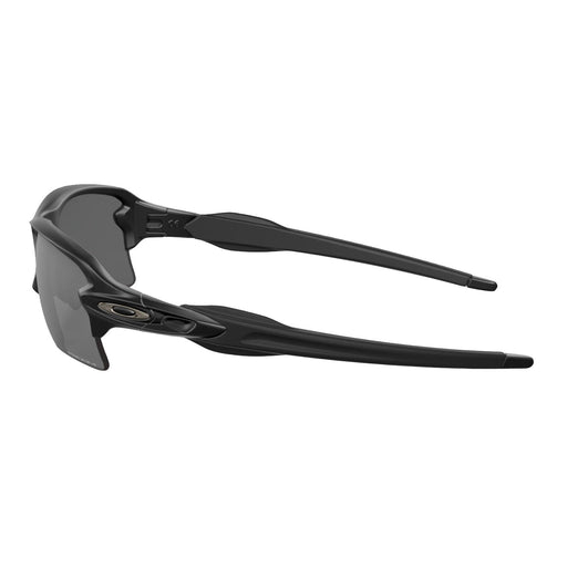 Oakley Flak 2.0 XL Black Prizm Sunglasses