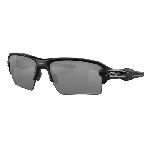 Oakley Flak 2.0 XL Black Prizm Sunglasses - Default Title