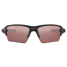 
                        
                          Load image into Gallery viewer, Oakley Flak 2.0 XL Blk Prizm Dark Golf Sunglasses
                        
                       - 2