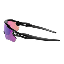 
                        
                          Load image into Gallery viewer, Oakley Radar EV Path Blk Prizm Golf Sunglasses
                        
                       - 2